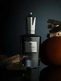 Artisan Collection - Scholar's Mate Extrait de Parfum