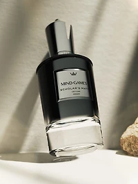 Artisan Collection - Scholar's Mate Extrait de Parfum