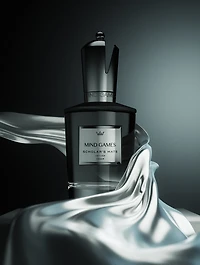 Artisan Collection - Scholar's Mate Extrait de Parfum