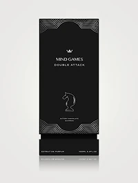 Artisan Collection - Double Attack Extrait de Parfum