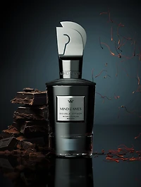 Artisan Collection - Double Attack Extrait de Parfum