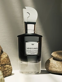 Artisan Collection - Double Attack Extrait de Parfum