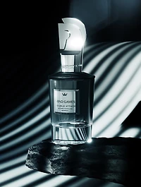 Artisan Collection - Double Attack Extrait de Parfum