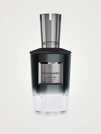 Artisan Collection - J'Adoube Extrait de Parfum