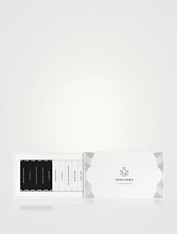 Artisan Collection 10-Piece Discovery Set