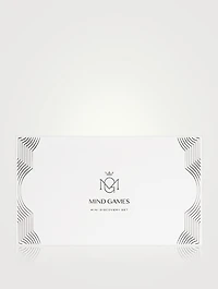 Artisan Collection 10-Piece Discovery Set