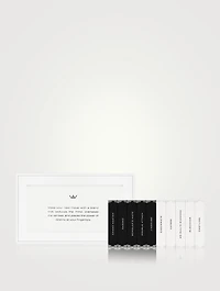 Artisan Collection 10-Piece Discovery Set