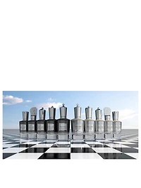 Artisan Collection 10-Piece Discovery Set
