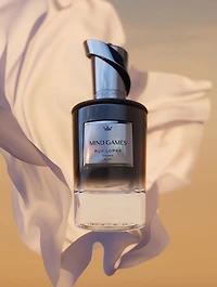 Soulmate Collection - Ruy Lopez Extrait de Parfum