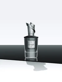 Soulmate Collection - Ruy Lopez Extrait de Parfum