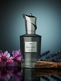 Soulmate Collection - Gambit Extrait de Parfum