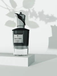 Soulmate Collection - Gambit Extrait de Parfum