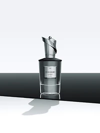 Soulmate Collection - Gambit Extrait de Parfum