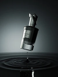 Soulmate Collection - Gambit Extrait de Parfum