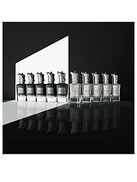 Soulmate Collection - Gambit Extrait de Parfum