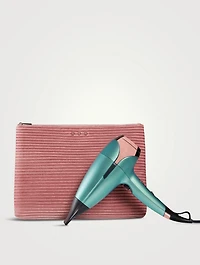 Dreamland Helios Hair Dryer - Jade