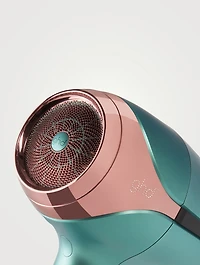 Dreamland Helios Hair Dryer - Jade