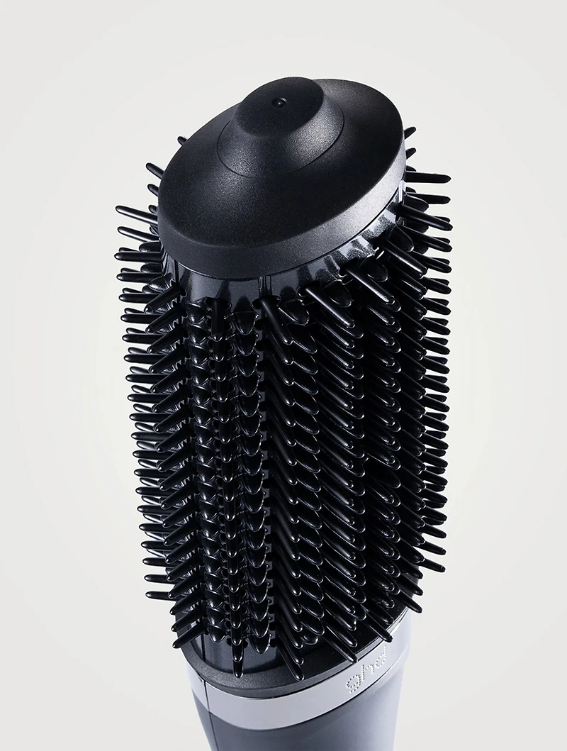 Duet Blowdry 2-IN-1 Hair Dryer Brush