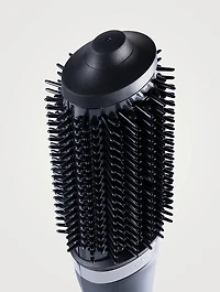 Duet Blowdry 2-IN-1 Hair Dryer Brush