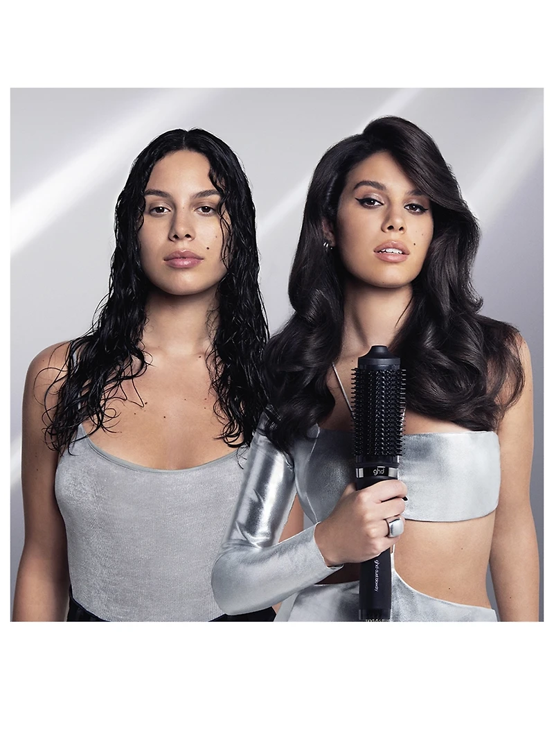 Duet Blowdry 2-IN-1 Hair Dryer Brush