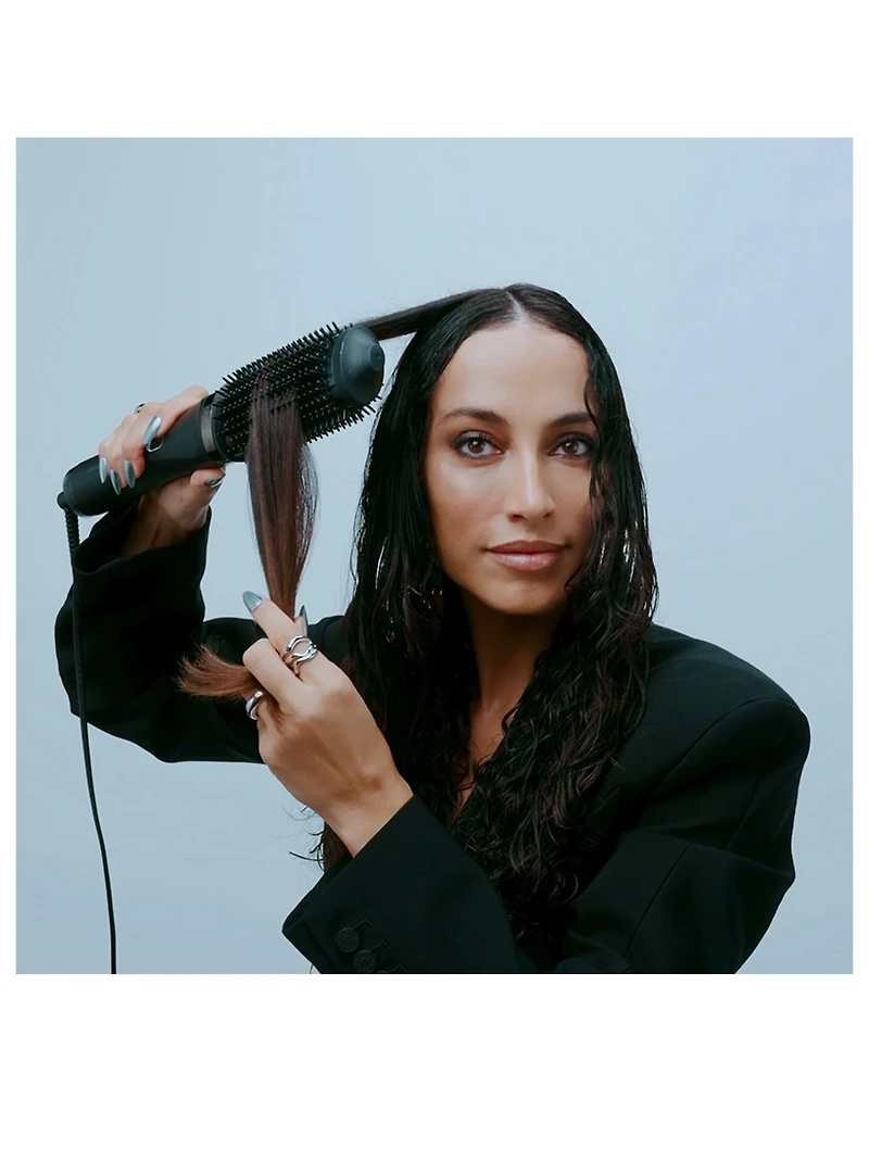 Duet Blowdry 2-IN-1 Hair Dryer Brush