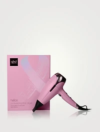 Helios™ Professional Hair Dryer - Limited Edition