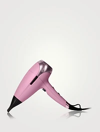 Helios™ Professional Hair Dryer - Limited Edition