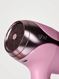 Helios™ Professional Hair Dryer - Limited Edition