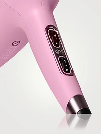 Helios™ Professional Hair Dryer - Limited Edition