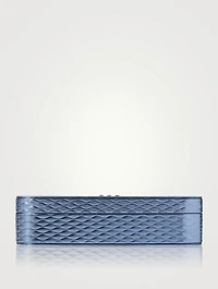 Iced Luxe Chronos Styler - Limited Edition
