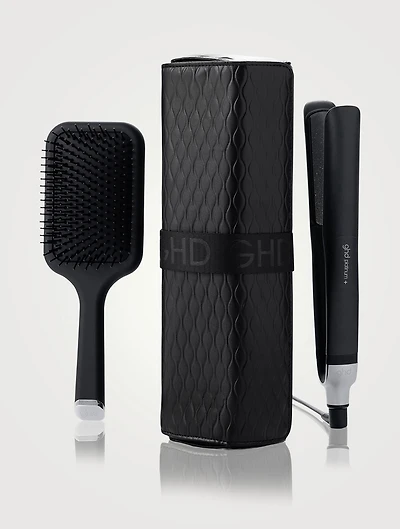Platinum+ Smart Styler Gift Set