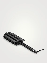 Wave - Triple Barrel Waver