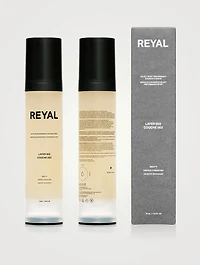 Select Sport Performance [Day/Night] Serum