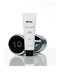 One-For-All [Day/Night] Performance Moisturizer