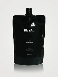 3-In-1 Travel Formula