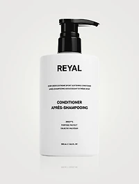 Every Body Softening Conditioner