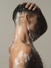 Every Body Softening Conditioner