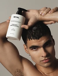 Every Body Softening Conditioner