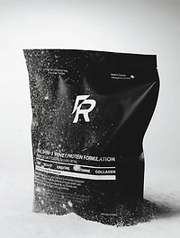 5-in-1 Whey Protein