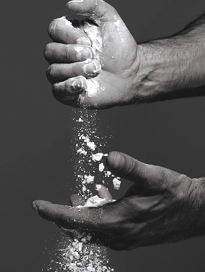 5-in-1 Whey Protein