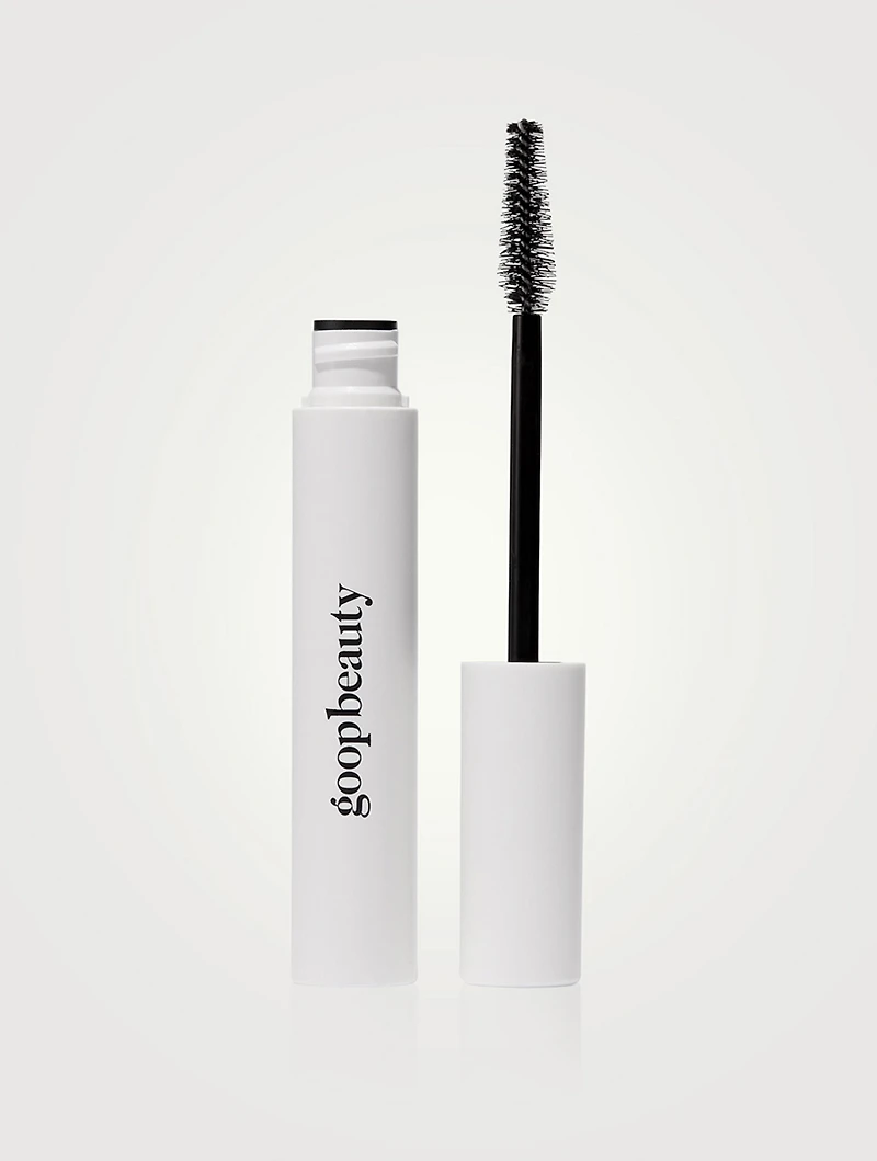 Featherlash Lifting Serum Mascara