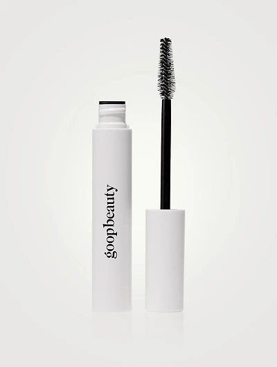 Featherlash Lifting Serum Mascara