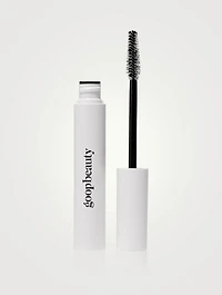 Featherlash Lifting Serum Mascara