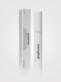 Featherlash Lifting Serum Mascara