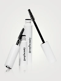 Featherlash Lifting Serum Mascara