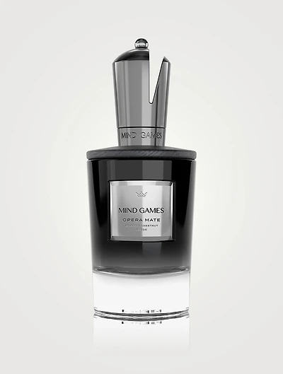 Artisan Collection - Opera Mate Extrait de Parfum