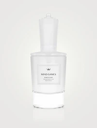 Perfumer Extraordinaire - Prodigy Extrait de Parfum