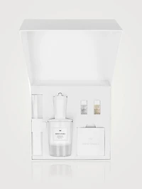 Perfumer Extraordinaire - Prodigy Extrait de Parfum