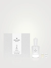 Perfumer Extraordinaire - Prodigy Extrait de Parfum