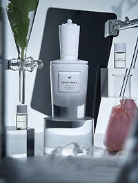 Perfumer Extraordinaire - Prodigy Extrait de Parfum